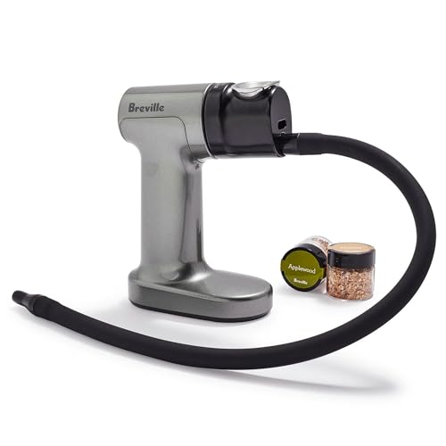 Breville Smoking Gun Pro スモークインフューザー 61mVOEkiy+L._UF1000,1000_QL80_.jpg
