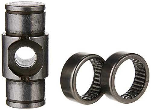 Comp Cams 13702-KIT Trunnion Upgrade Kit For Gm Ls1/Ls2/Ls3/Ls6 Rocker Arms. thumb #1