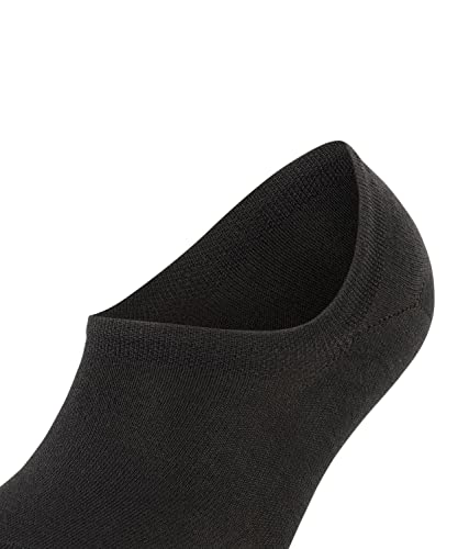 FALKE Women's Active Breeze No Show Socks, Cooling, Low Cut, 1 Pair4