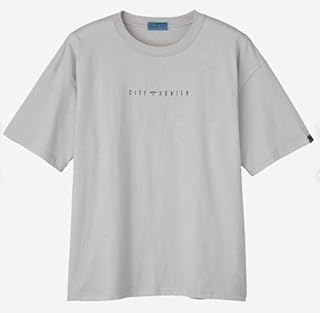 Amazon Co Jp メンズトップス しまむら メンズトップス メンズ服 ファッション小物 服 ファッション小物