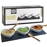 COMPLET - Set aperitif Moritz & Moritz 