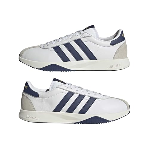 Image of adidas Men's Run 76 /26 Shoe | Casual Shoes