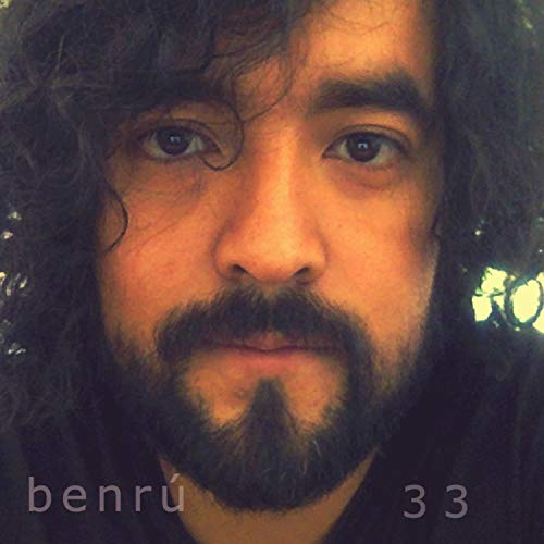 The mountain top (feat. Deni Zam) The mountain top (feat. Deni Zam)