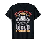 Cool Welder Humor Designs