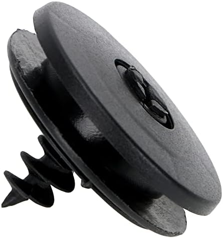 8 Pcs Anti Slip Carpet Buckle Universal Car Mat Clip Car Fastener Clips Floor Mat Buckle Retainer Clamps Holders for Vehicles Floor Mats