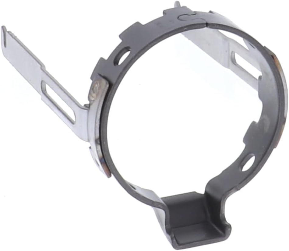 Makita 165633-9 Lock Sleeve