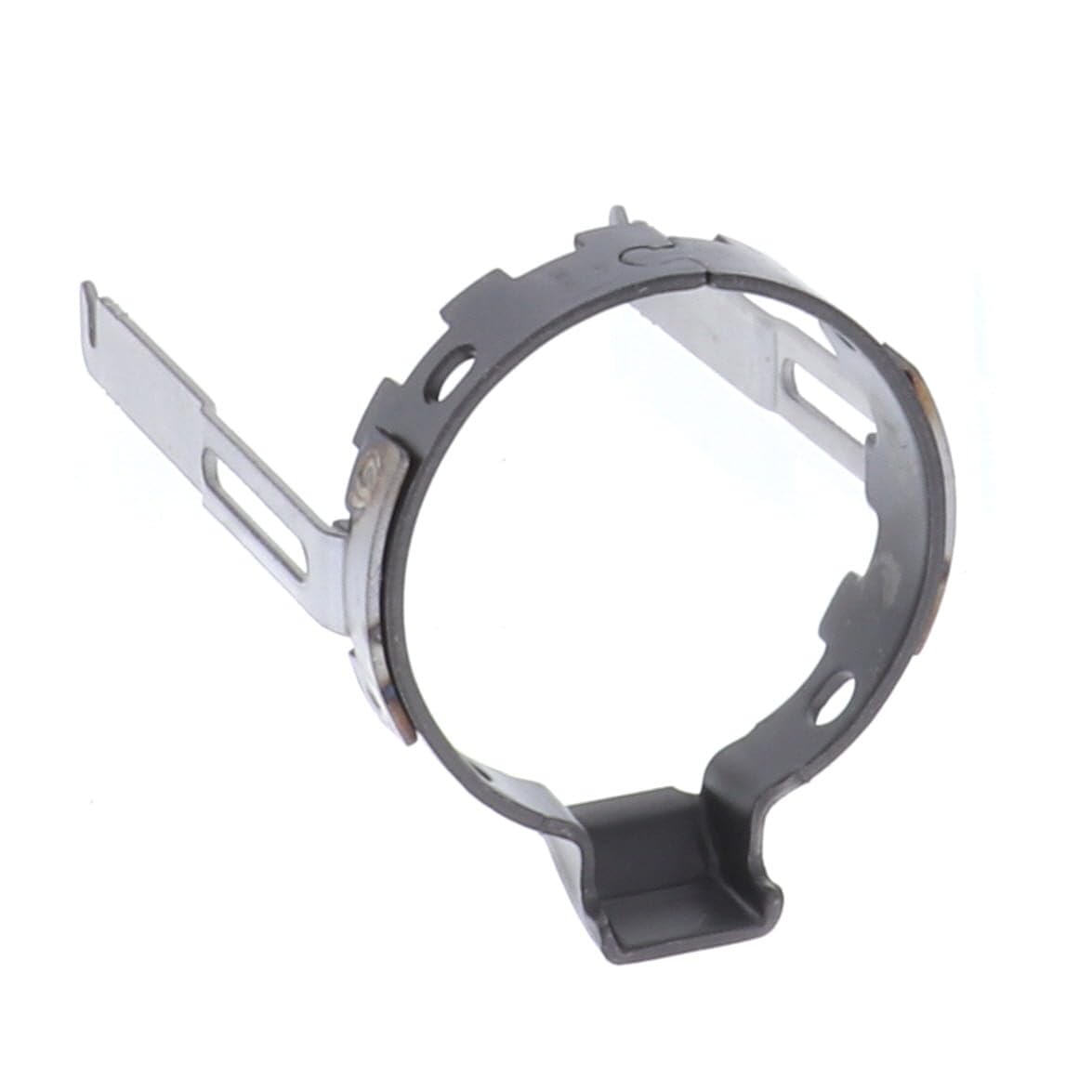 Amazon.com: Makita 165633-9 Lock Sleeve | Also Fits HR4010C