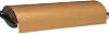 Masterline 70167 MG Pure Kraft Roll 70gsm 500mm.
