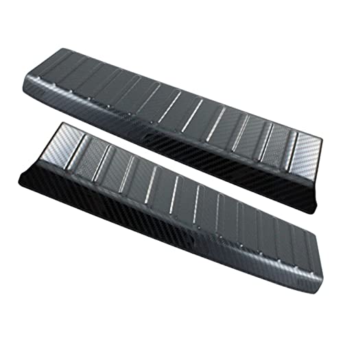 g^ CY _Cnc bL[ XeX A QbW gN XJbtv[g p 1䕪Zbg veN^[ h~  O ANZT[ JX^ p[c