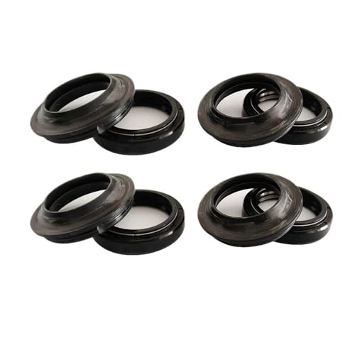 33x45x8/10 I[goCptgtH[N_p[ _Xg&ICV[ YZF125R 08-13 TW200 1987-13 196 TW 200 05-06 YZF125 YZF 125 RɓK(4pc seal 4pc cover)