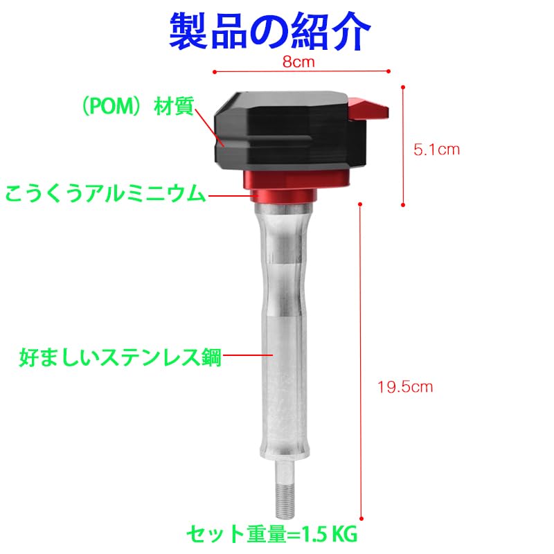 Amazon | バイク用 フレームスライダー&エンジンスライダー 対応車種