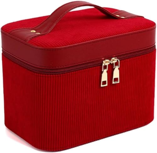 Queeninget CN{bNXteʎ^уRX{bNX킢RpNgojeB|[`RX[[{bNXi (bh) [sAi]