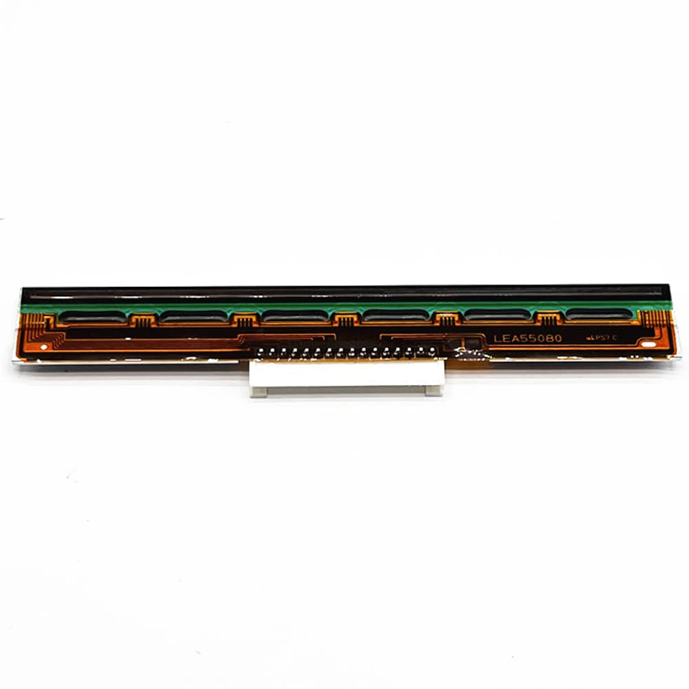 64-0330003-00LF Genuine New Printhead for TSC TTP-244 Plus TTP-244 PRO 244CE Thermal Printer 203dpi-image-44