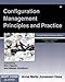Configuration Management Principles and Practice (Agile Software Development)