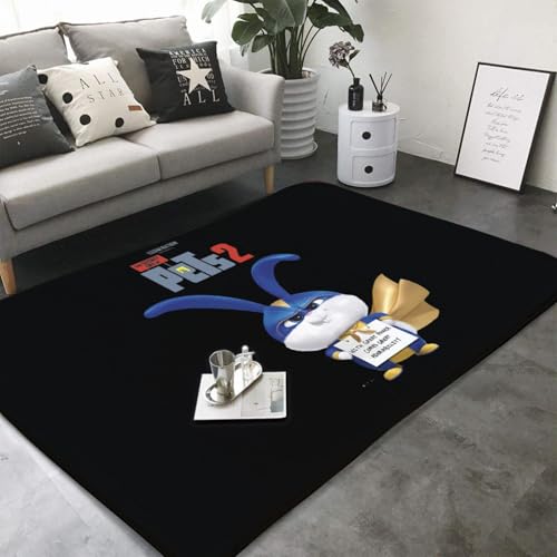 �J�[�y�b�g SECRET LIFE OF PETS �y�b�g �t���A�}�b�g �t�����l�����O ���O�}�b�g �O�~ �����}�b�g �v���C�}�b�g �h�A�}�b�g ���ی�} ���փ}�b�g ������� �h�� ����~�� ���g�[�Ή� �ӂ�ӂ� �h�_�j �􂦂� �܂��݉\ �I�[���V�[