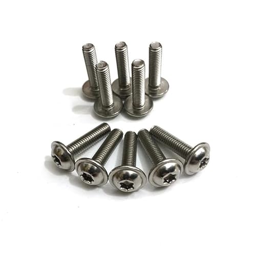 �I�[�g�o�C�t�F�A�����O�l�W �ɓK������F650GS F700GS F800GS R1200RT R1200GS C650GT C600 K1600GTL S1000RR R1150GS R1150RT K1200LT �d���H��(X203)