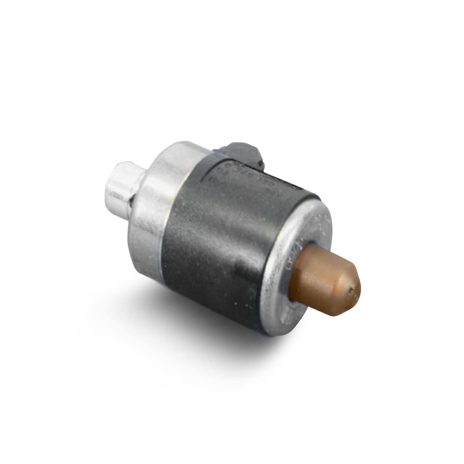 Mopar 05138838AA SOLENOID TRANSMISSION