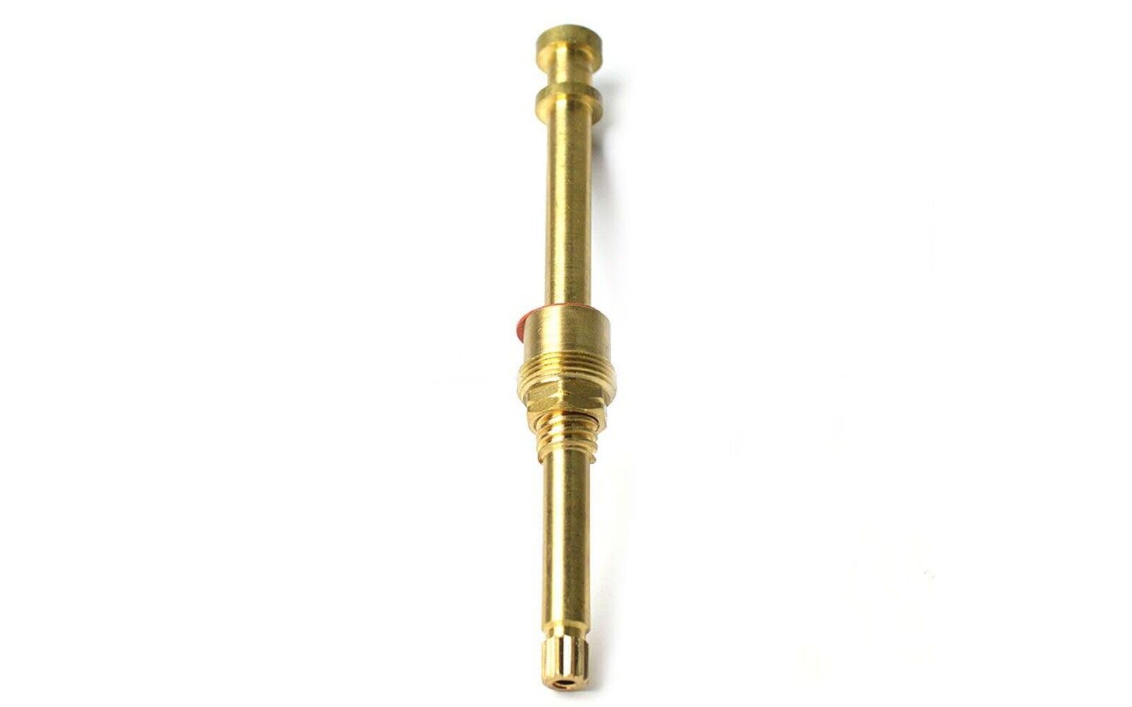 17163E - Danco 17163E - 12H-6H/C Stem For Price Pfister Faucets - View #10