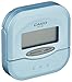 Produktbild Casio Alarm Clock PQ-30-2EF