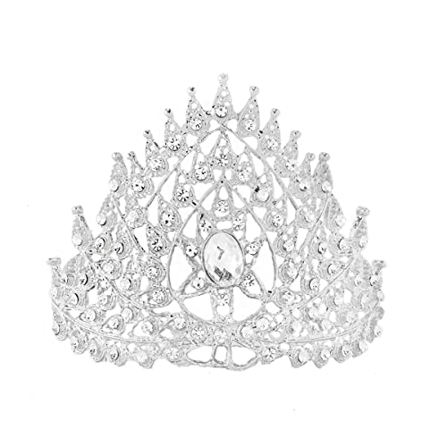 JUNENTER fB[X CXg[ wAR[ WG[ uC_ EFfBO eBA I[ig wbhs[X  v a p[eB[ nEB RX`[p (S[hƃJtȃXg[t)