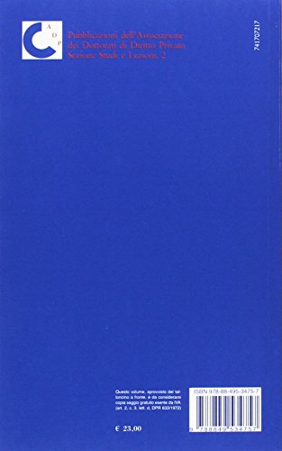 Grondona Responsabilita Civile Liberta - 2