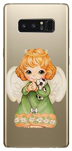 Mixroom - Cover Custodia Case in TPU Silicone