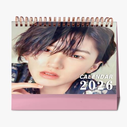 J_[ Ȃɂmjq }.xC  2026NJ_[ y2026N9`2026N12z݂ 񂷂 ݂[ Ȃɂӂ