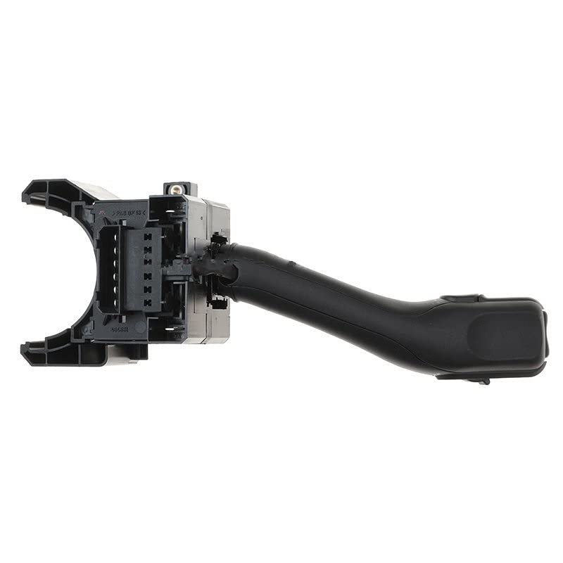 Interrupteur antibrouillard Golf MK4 résout commande essuie-glace Passat