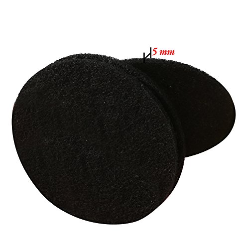 Resinta-6-Pieces-Compost-Bin-Filters-Kitchen-Activated-Carbon-Filters-Compost-Bin-Replacement-Filters-625-Inches