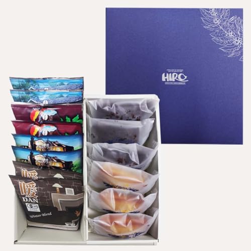 yqR[q[zyΕE~MtgztBiVF6ƃhbvR[q[8i4×2jZbg  XyVeBR[q[