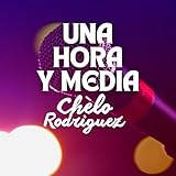 Chelo Producciones