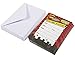 Juvale Comic Book Birthday Invitations - 5 In x 7 In, 24-Pack - Fill-In Invites for Comic Book Theme Party