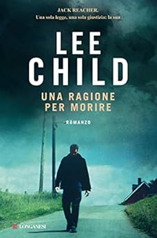 reacher per la medicazione