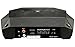 JBL CLUB-5501 Monoblock Amplifier 1300W Peak (650W RMS) Club Series Class D Monoblock Amplifier