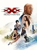 xXx: Reactivated