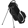 Amazon-Basics-Bolsa-de-golf-con-caballete