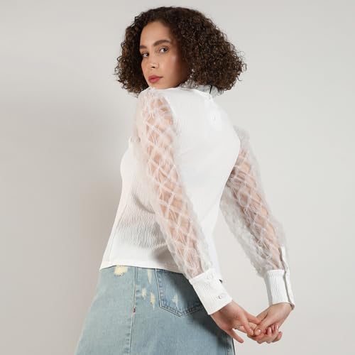 Image of PINACOLADA Women T-Shirt