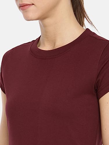 Image of Women T-Shirt