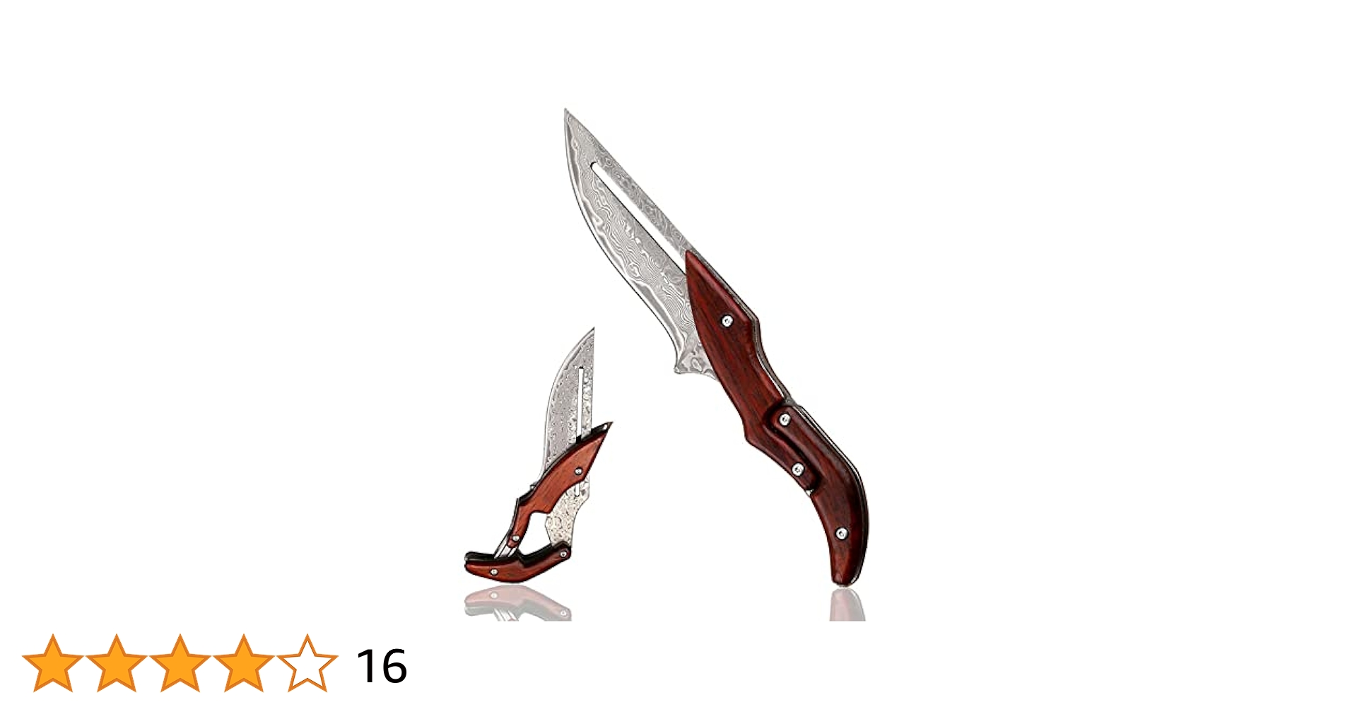 ぷるるんMAX 全巻セット 千之ナイフ 希少 レア 入手困難 辰波要徳 GLOBALの包丁通販｜世界中で愛されるオールステンレス包丁