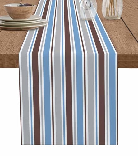 Atuitaisyou e[ui[ e[uNX H  k ƒp ~ l p[eB[ Cxg `  e[uZ^[   uE 33cm×183cm