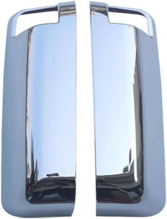 諸図備考 画本図貨 上下』諸圖備考 画本圖貨 中路定年 画 明治27