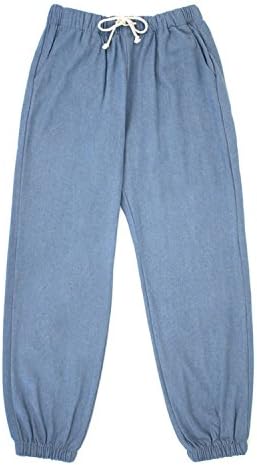 mollusk beach pants
