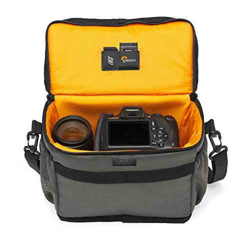 Lowepro LP37252-PWW-PWW Truckee SH160 LX Borsa a