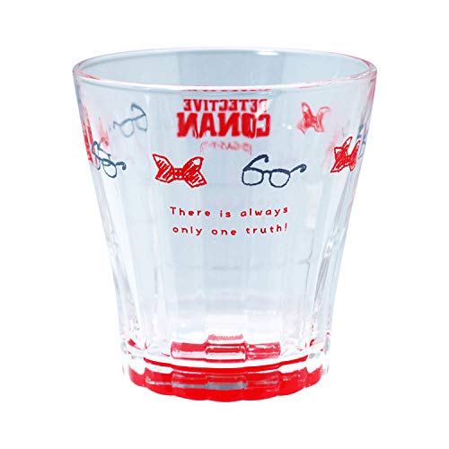 名探偵コナン タンブラー M コナン 024197 名探偵コナン タンブラー M コナン 024197