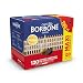 CAFFE' BORBONE Caffè in capsule MISCELA SUPREMA 120PZ LAV, Lavazza A modo mio - 3