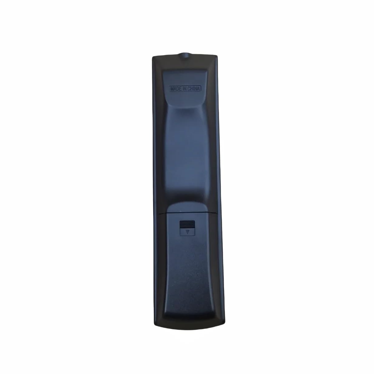 Pilot zdalnego sterowania do amplitunera A/V Onkyo TX-SR403 TX-SR501 TX-SR502 TX-SR503 TX-SR504 TX-SR605 TX-SR605S TX-SA605 TX-SR303