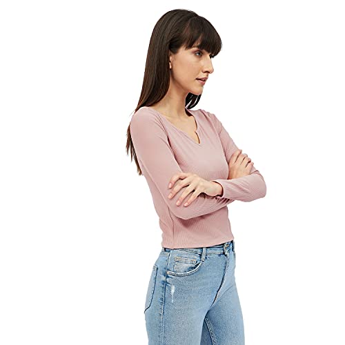 Image of Harpa Women's Regular Fit Blouse
