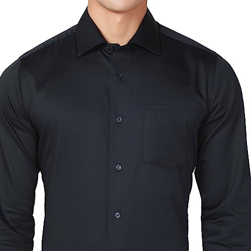 Image of Blackberrys Men Shirt