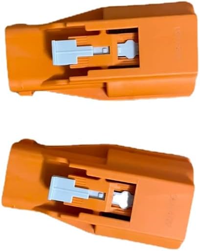 1 pcs 2328732-12141256-1 automotive connector, connector