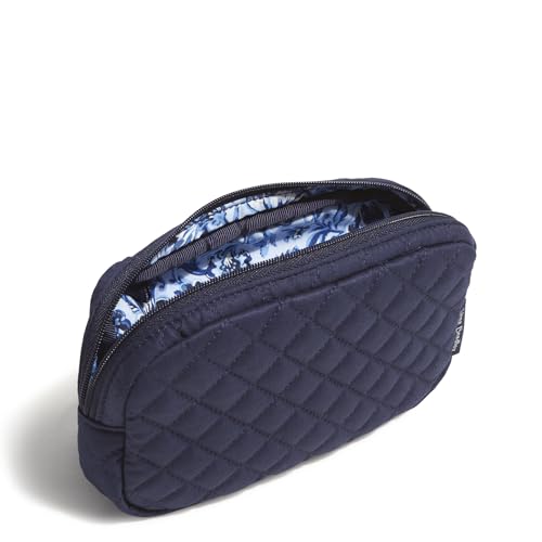 Vera Bradley Women's Cotton Mini Belt Bag3